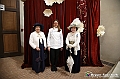 VBS_6516 - Pasqua è Reale 2024